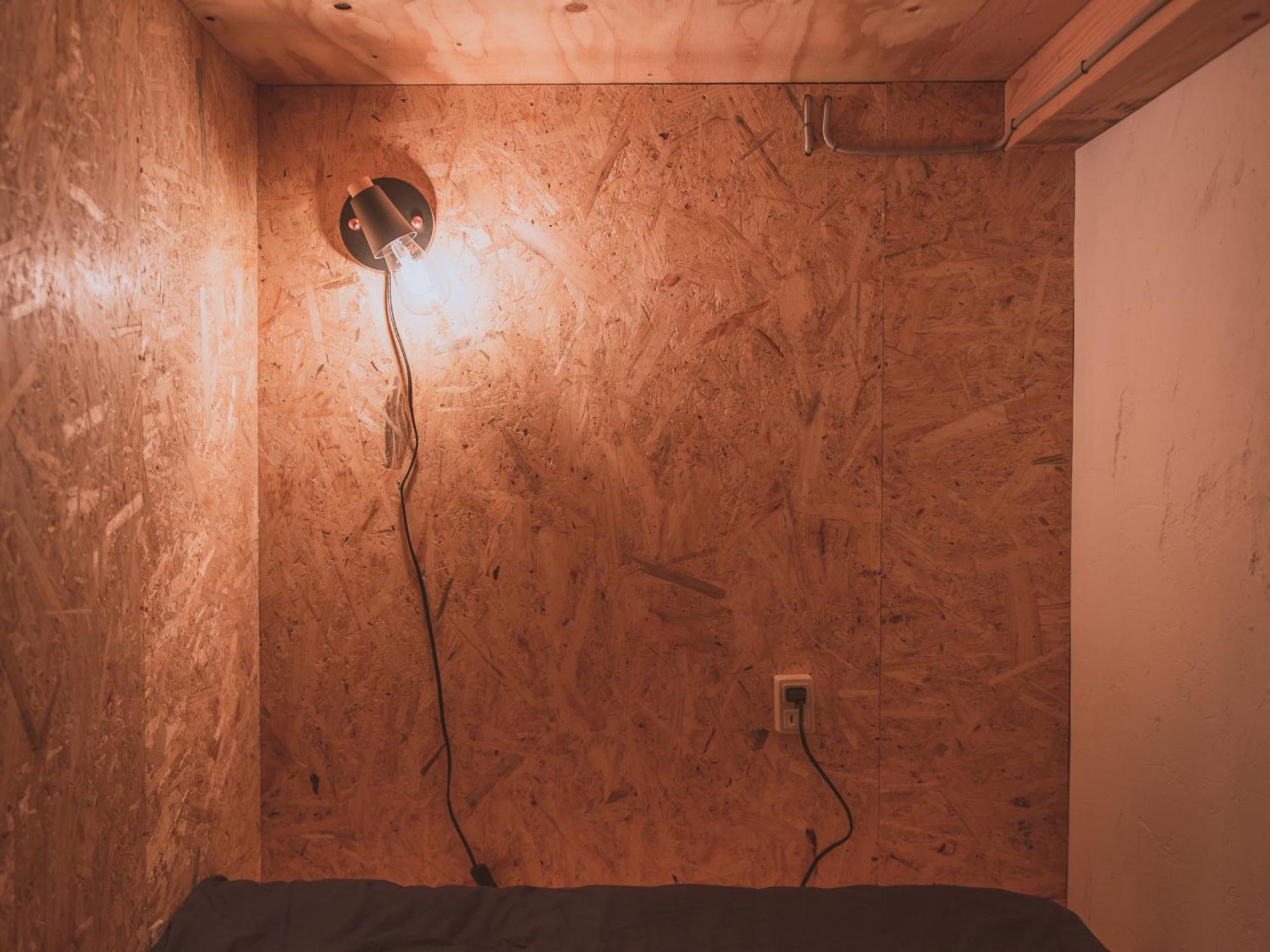 ゲストハウスまたたび Matsumoto Extérieur photo